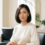 25 Stunning Bob Hairstyle Ideas for a Fresh Modern Look 