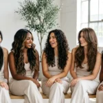 25 Stunning Butterfly Layered Haircuts for Effortless Volume 