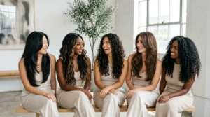 25 Stunning Butterfly Layered Haircuts for Effortless Volume 
