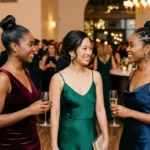 25 Elegant Bun Hairstyles for Weddings, Parties, and Everyday Glam 