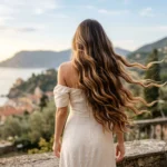 25 Gorgeous Long Hair Color Ideas to Refresh Your Look 
